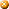 button_clearall[88245].gif